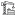 Oscworks.com.au Favicon