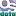 Osdata.com Favicon