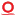 Osdco.net Favicon