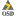 OSD.com.au Favicon