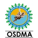 Osdma.org Logo