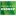 Osdorp.nl Favicon