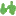 OSD.ru Favicon