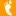 Osduk.com Favicon