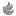 Osecluj.ro Favicon