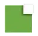 Osedata.de Favicon