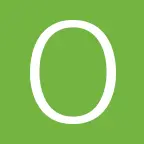 Osedesign.com Logo