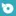 Osee.in Favicon