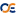 Ose.gr Logo