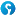 Osenc.com Favicon