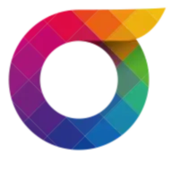 Osence.com Logo