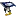 Osetc.com Favicon