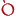 Osfashland.org Favicon
