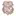Osfhealthcare.org Favicon