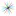 OSF.org Favicon