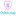 Osforturkey.com Favicon