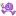 Osfruits.com.br Favicon