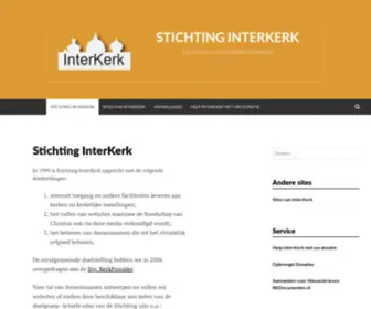 OSFS.nl(Vind antwoord op je vragen) Screenshot