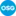 OSG.ca Logo