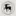 Osgoodesociety.ca Favicon