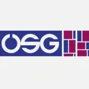 OSG.or.at Favicon