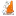 Osgpaintball.com Favicon