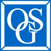 OSGRM.com Favicon