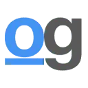 Osguedes.com.br Logo