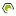 Osha-Kimi.com Favicon