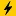 Osha10Answers.com Favicon
