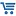 Osha4Less.com Favicon