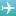 Oshare-Journey.com Favicon