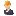 Oshatrainingu.com Favicon