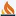 Oshatrain.org Favicon