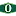 OSH.com Logo
