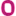 Osheaga.com Logo