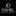 Oshel.ca Favicon