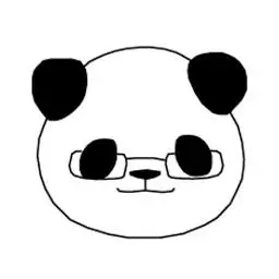 Oshiete-Kanbun.com Favicon