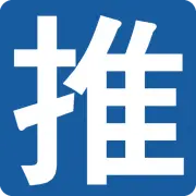 Oshigairu.org Favicon