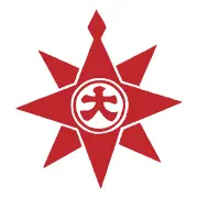 Oshima-Renkei.jp Favicon