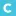 Oshkosh.com Favicon