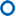 Osho.com Logo