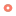 Oshoinsight.com Favicon