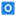 Oshup.com Favicon