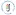Oshwalnairobi.org Favicon