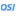 Osi-Electronics.uk Favicon