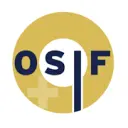 Osif.ch Logo