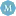 Osimagnezium.hu Logo