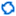 Osinergmin.gob.pe Favicon