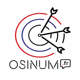 Osinum.fr Favicon